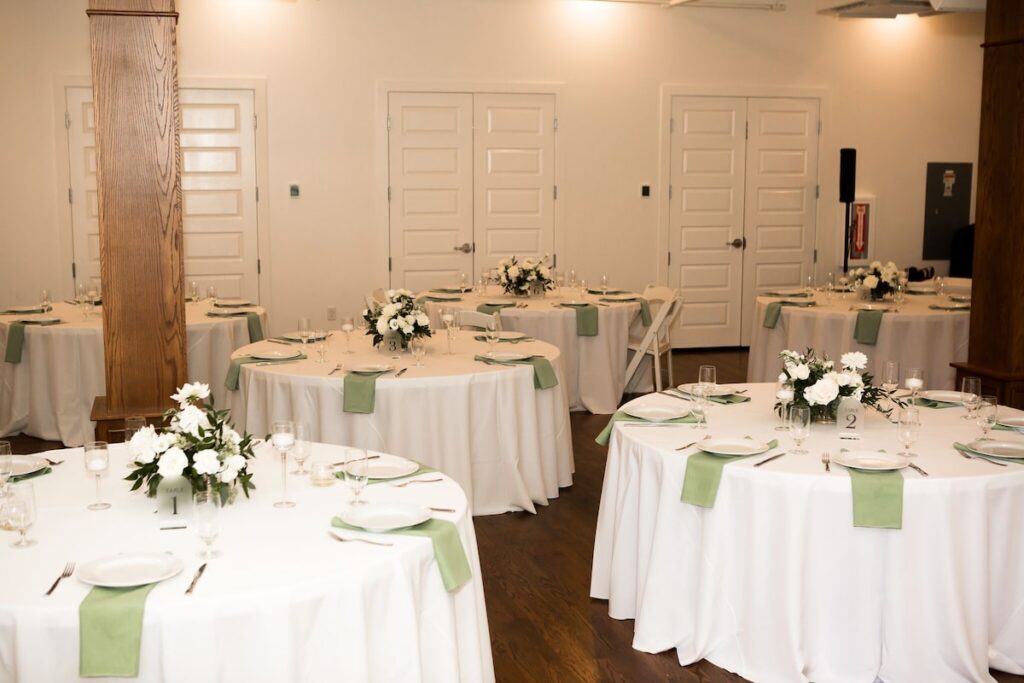 11th Avenue Hostel - Image 4