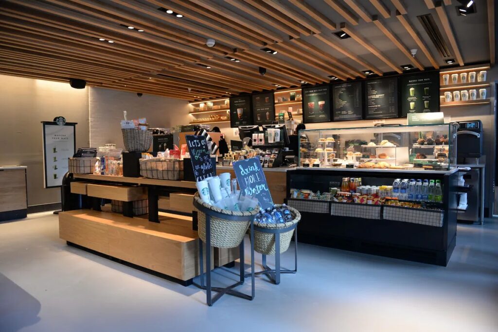 6080 Design Hotel by Eskape Collection - Image 4