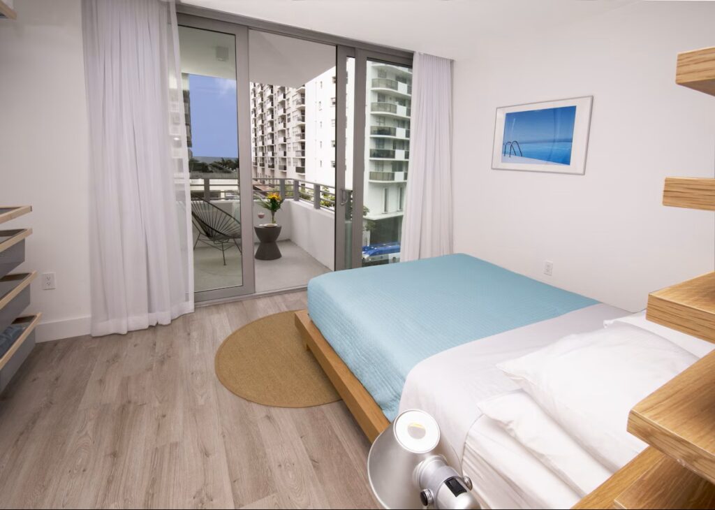 6080 Design Hotel by Eskape Collection - Image 2