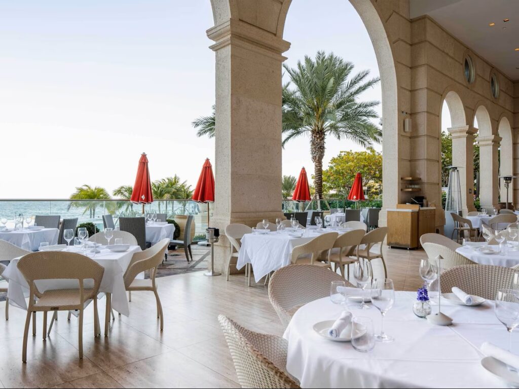 Acqualina Resort and Residences - Image 5