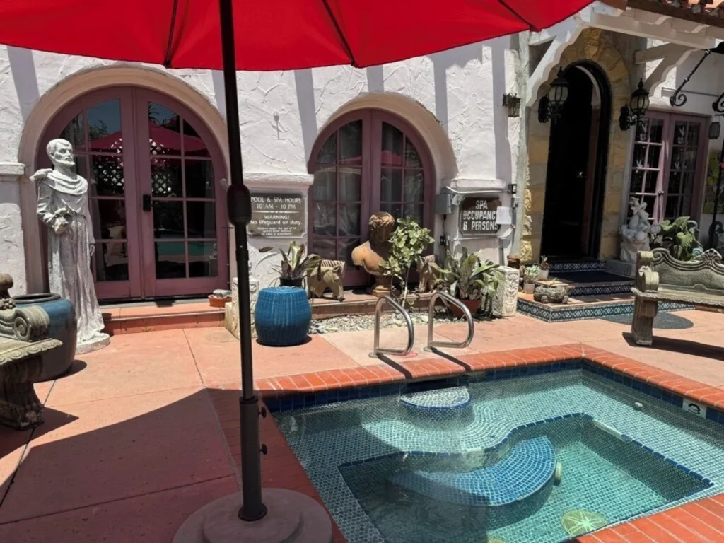 Ala Mar by the Sea - Image 2