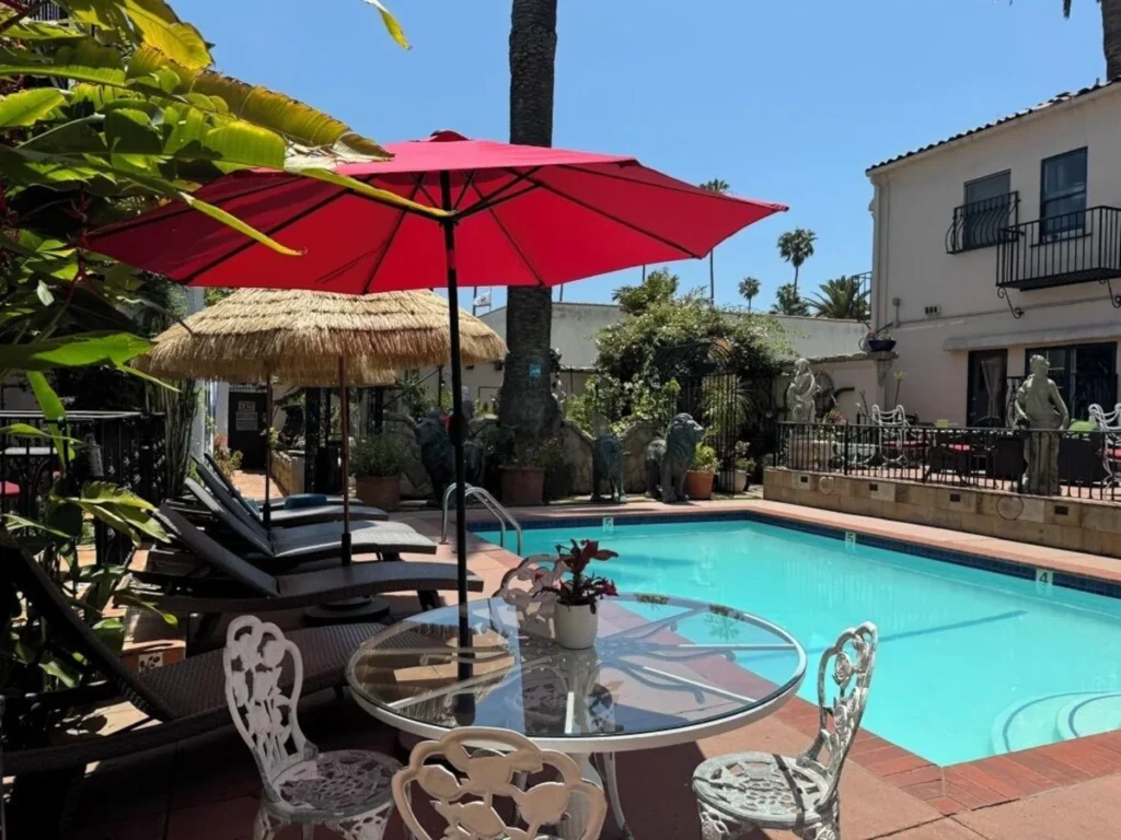 Ala Mar by the Sea - Image 3