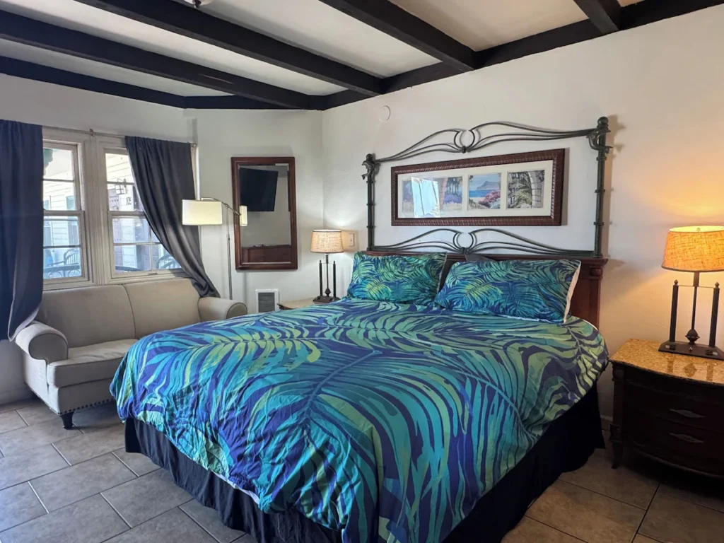 Ala Mar by the Sea - Image 4