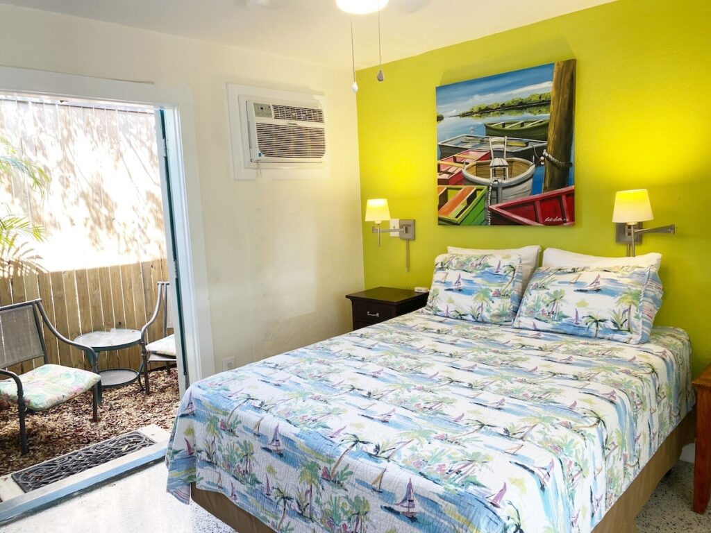 Alexander Palms Court - No Hidden Resort Fees! - Image 5