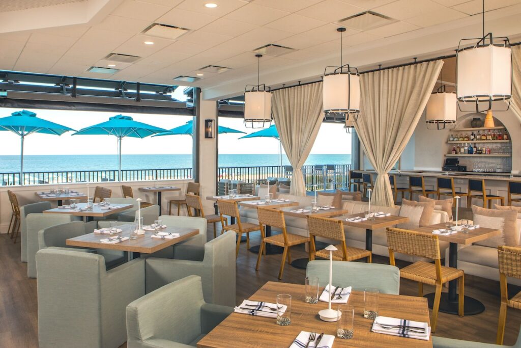 Ashore Resort & Beach Club - Image 4