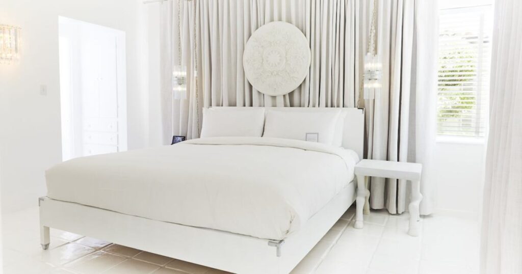 Avalon Hotel & Bungalows Palm Springs, a Member of Design Hotels - Image 6