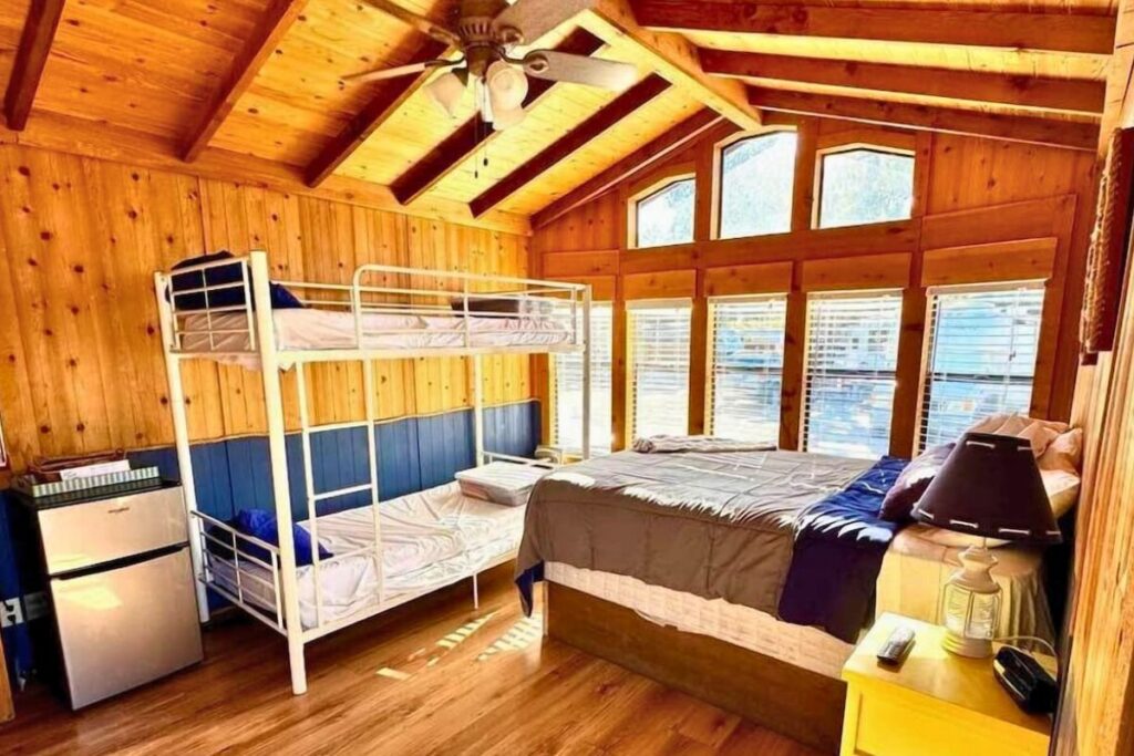 Avila Pismo RV Resort & Campground - Image 3