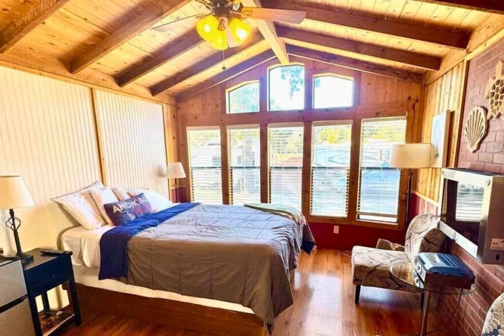 Avila Pismo RV Resort & Campground - Image 2