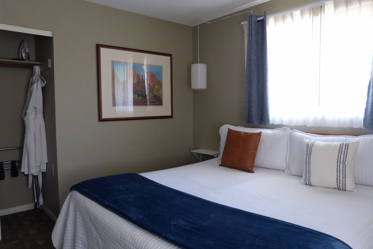 Baby Quail Inn - Image 4