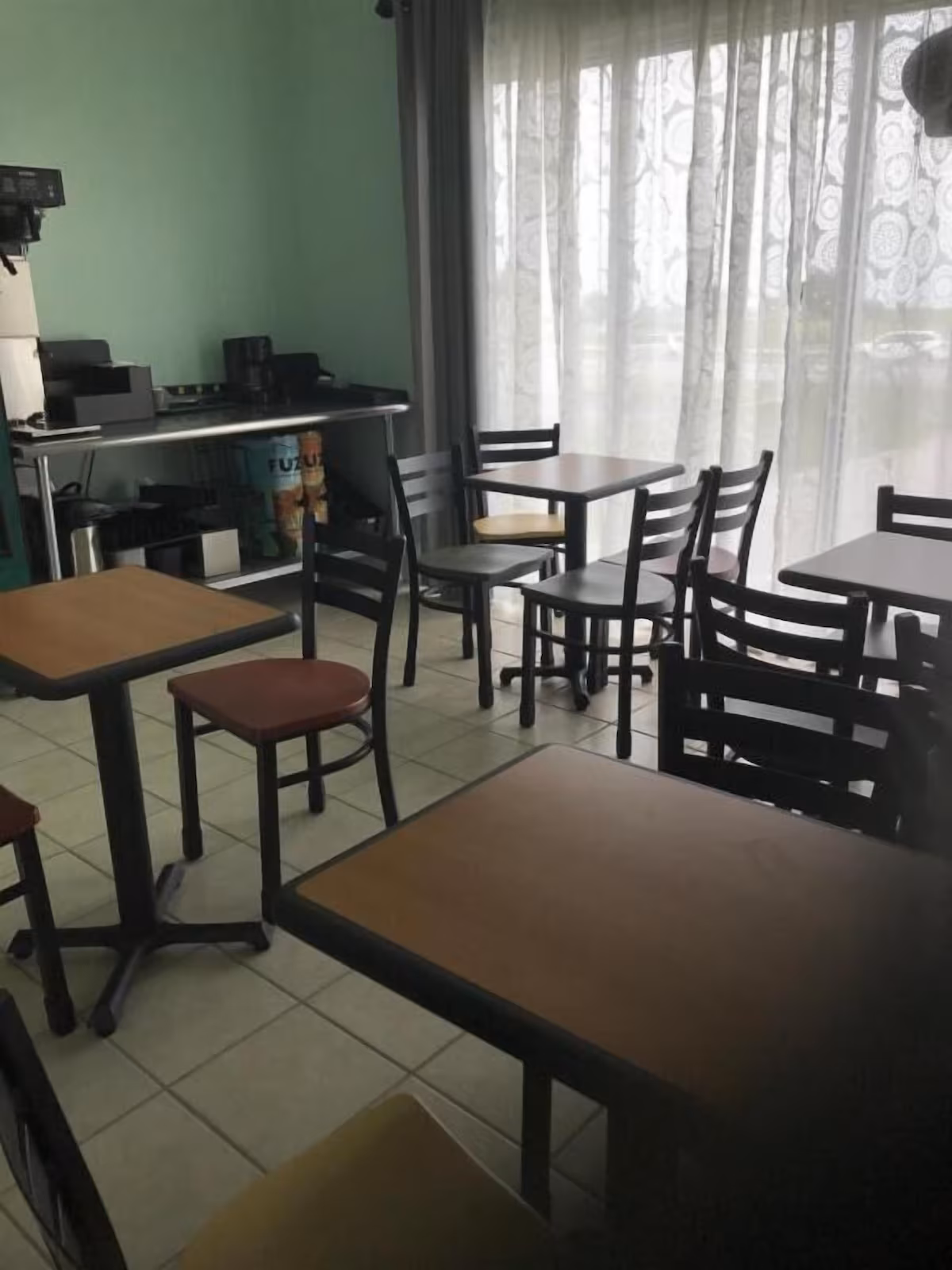 Bayfront Inn Biloxi - Image 2