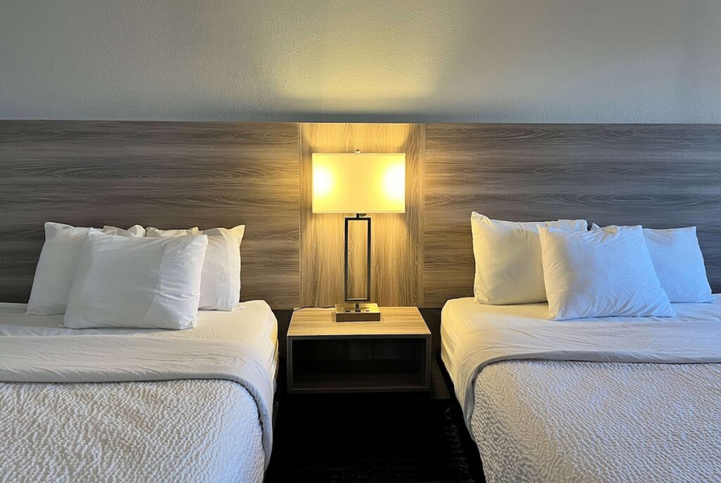 Baymont by Wyndham Indianapolis South - Image 3