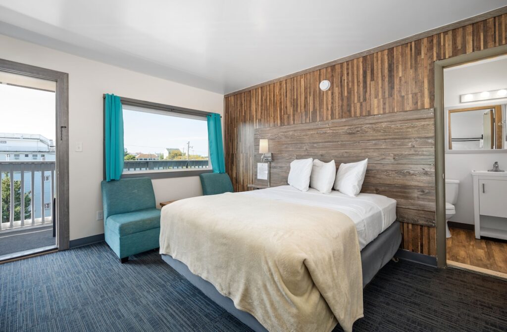 Beach Bum Inn - Image 4