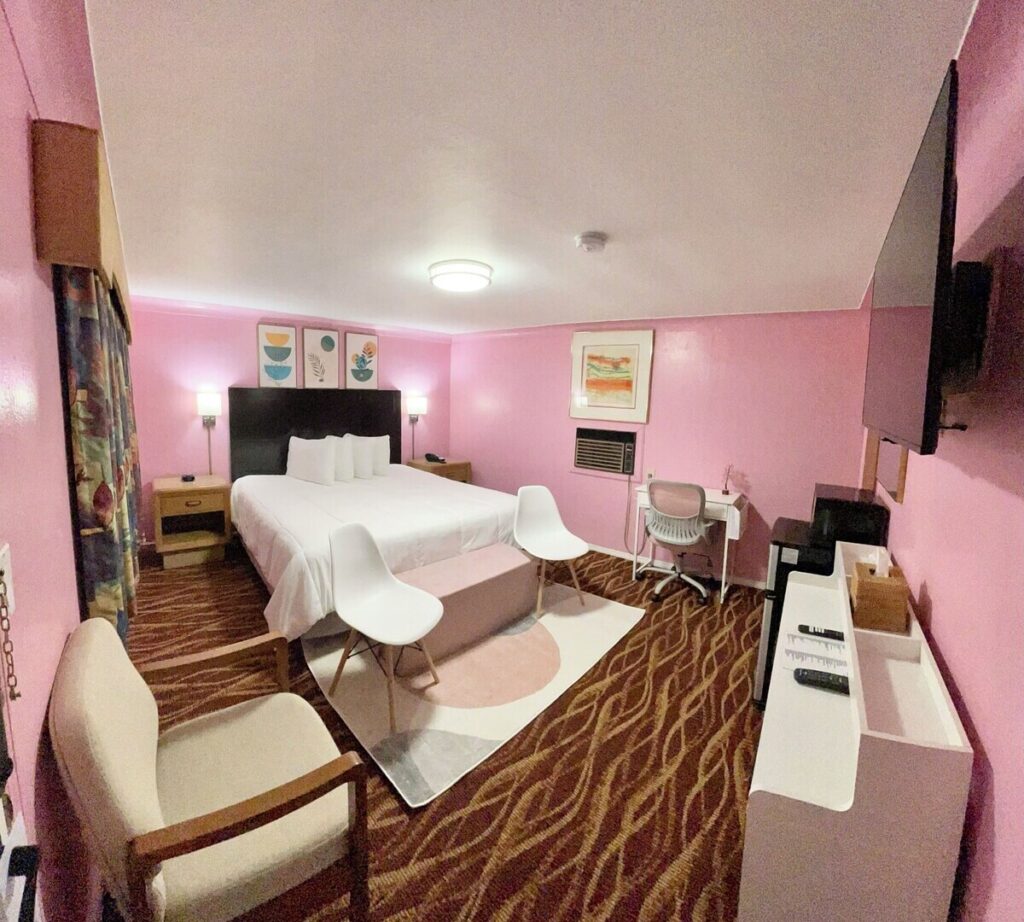 Best Motel Bowling Green - Image 3