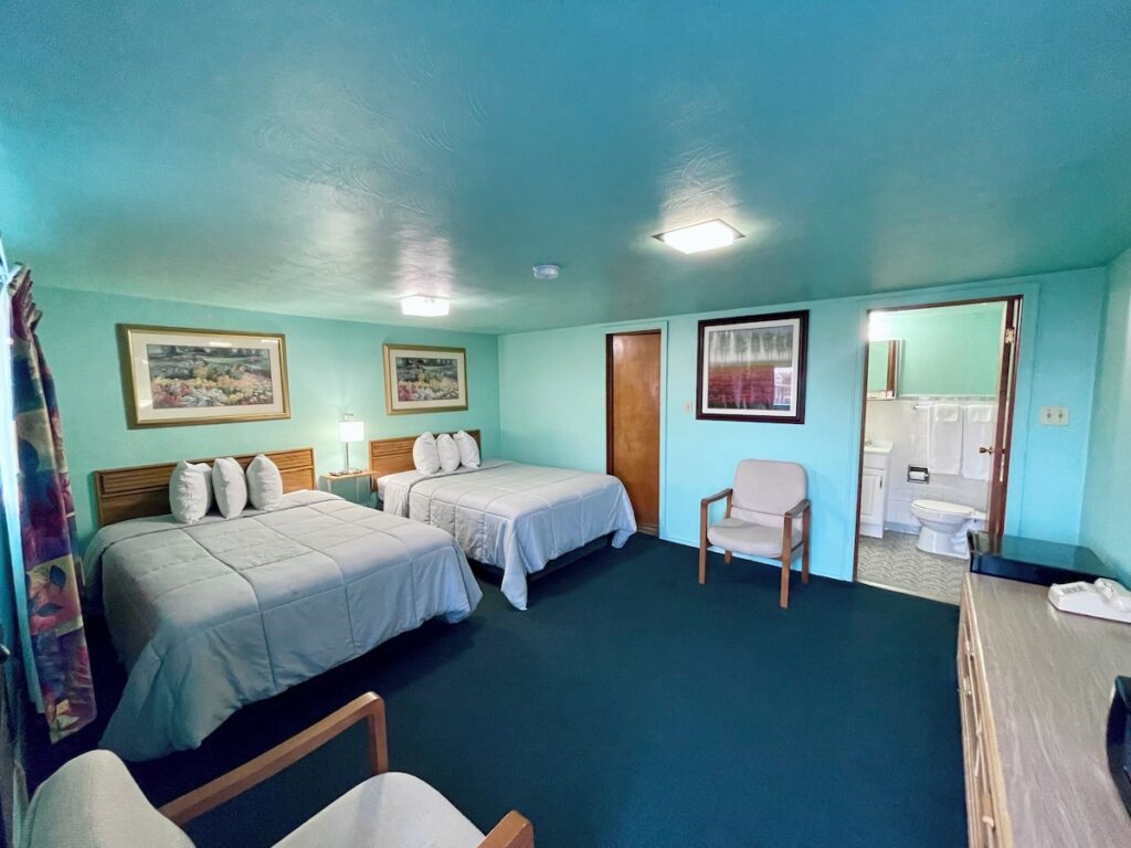 Best Motel Bowling Green - Image 4