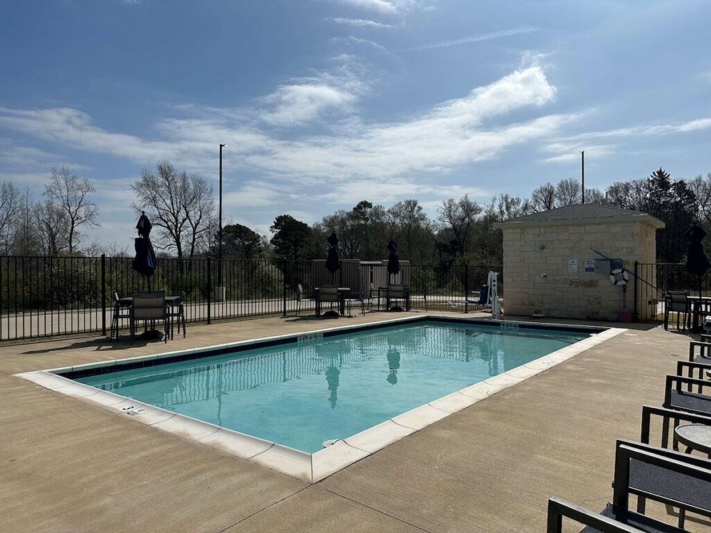 Best Western Plus Chandler - Image 4