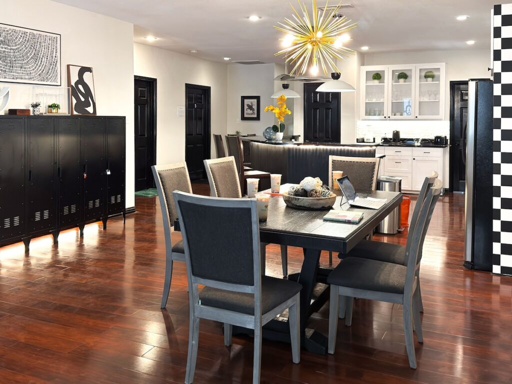 Bishop Hostel - Image 4