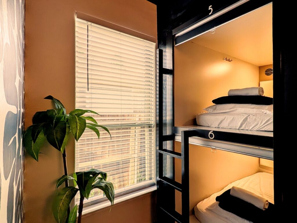 Bishop Hostel - Image 3