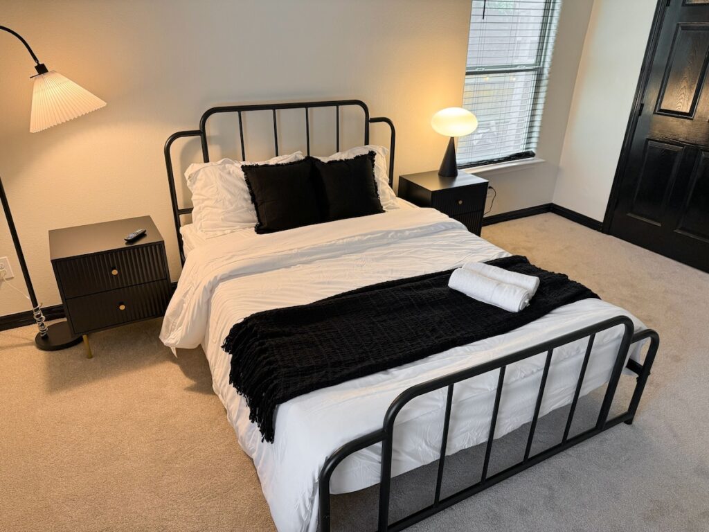 Bishop Hostel - Image 2