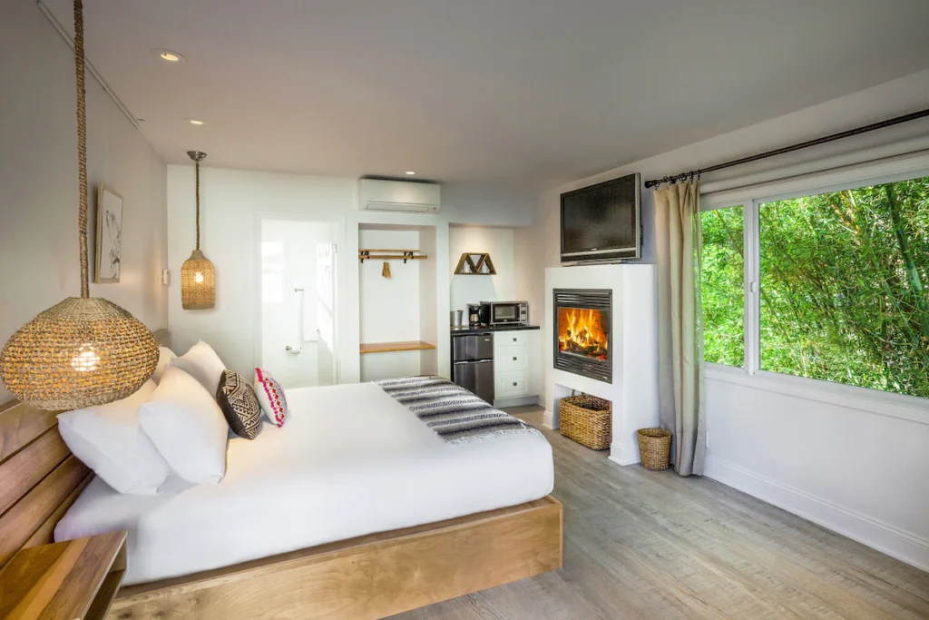 Blue Sands Inn, A Kirkwood Collection Hotel - Image 2