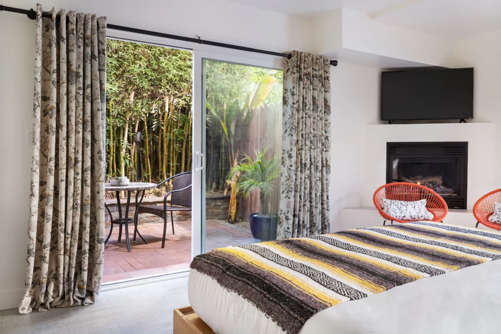 Blue Sands Inn, A Kirkwood Collection Hotel - Image 3