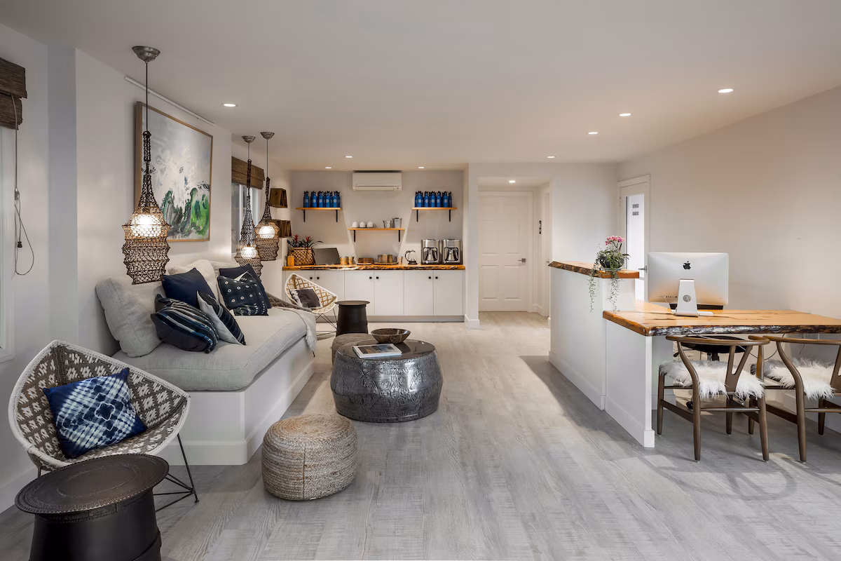 Blue Sands Inn, A Kirkwood Collection Hotel - Image 5