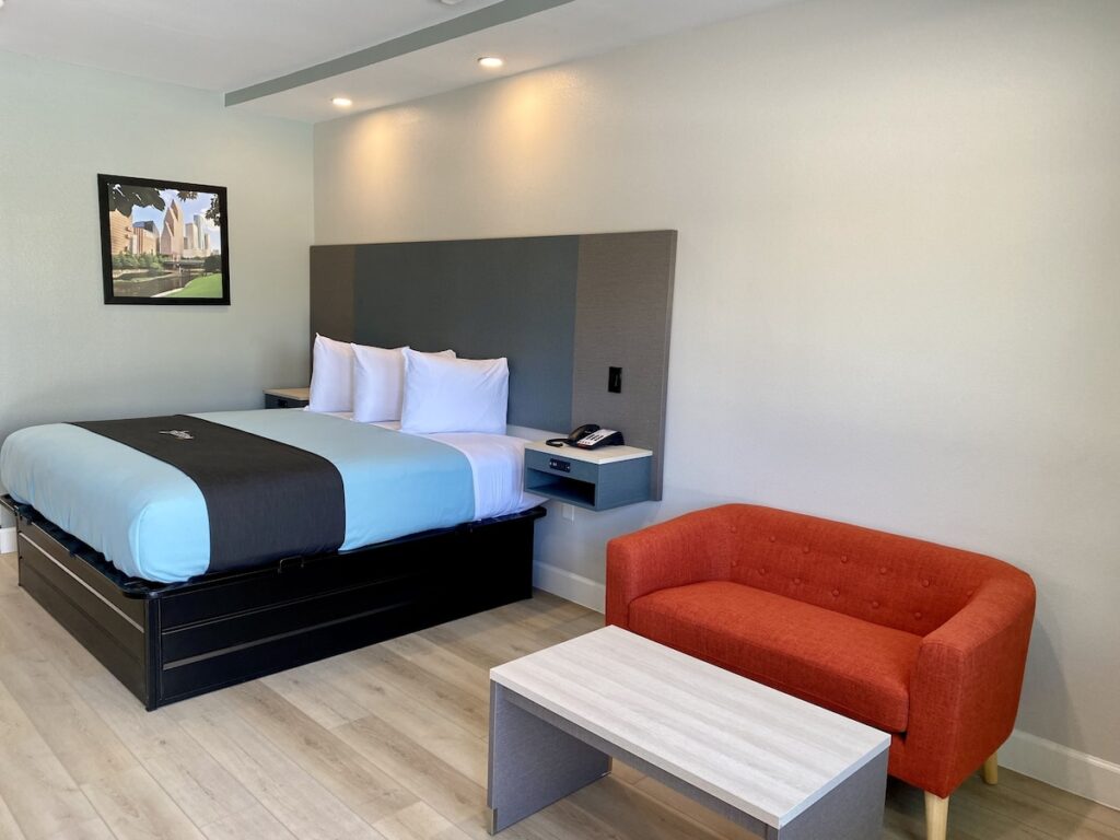 Blue Star Inn - Image 4