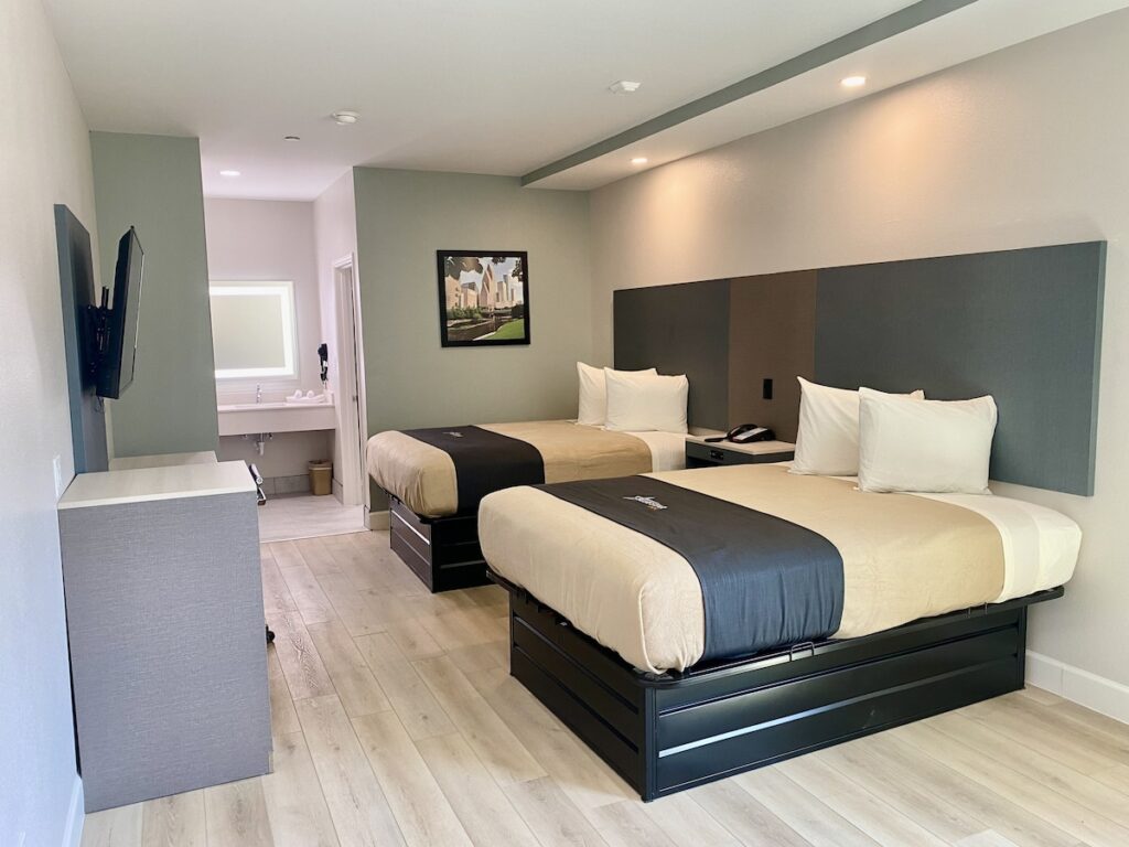 Blue Star Inn - Image 3