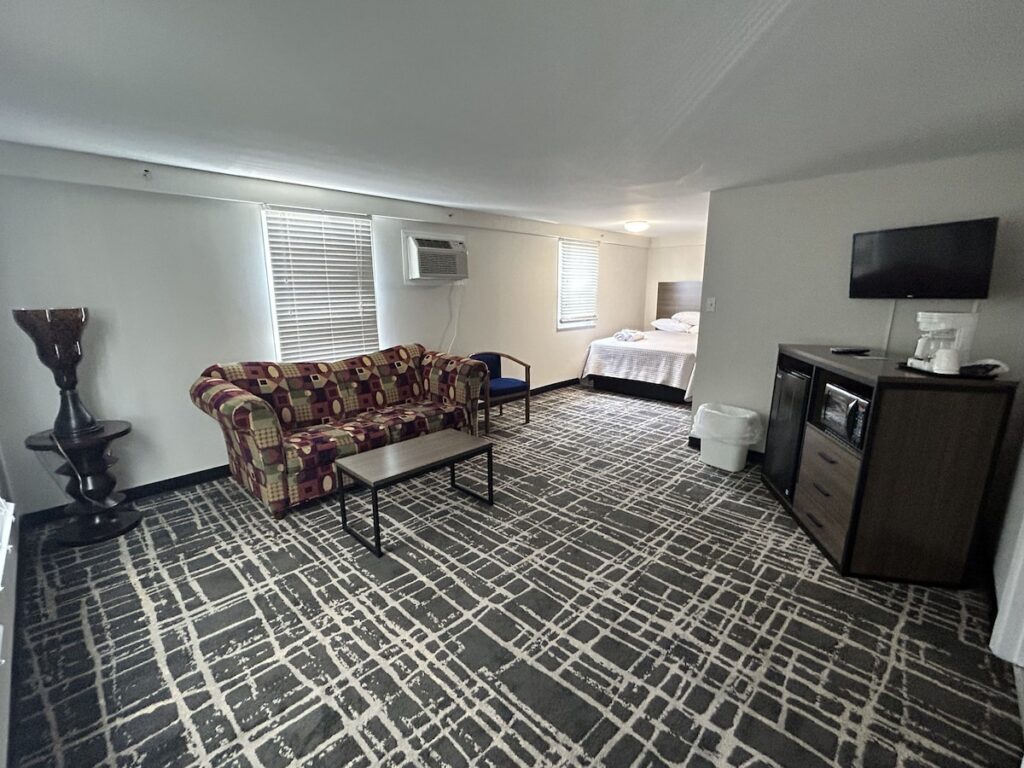 Blue Wave Inn - Ocean City - Image 4