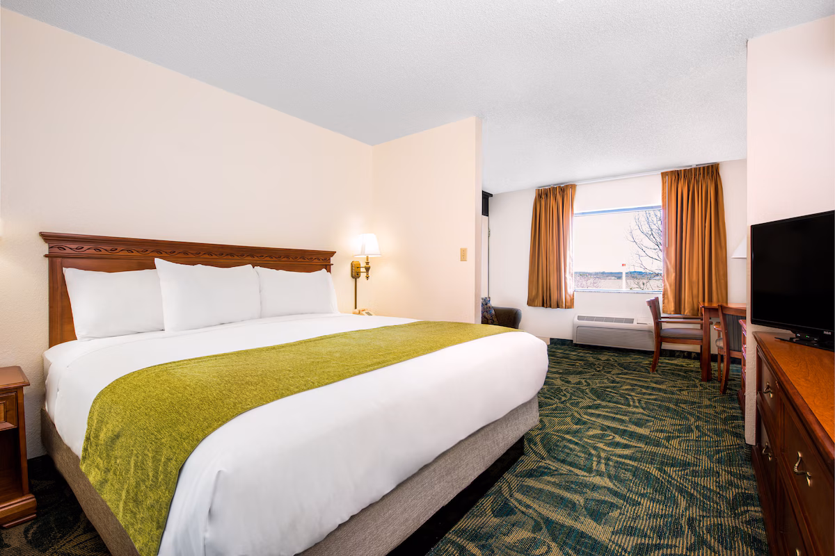 Branson's Best - Image 2