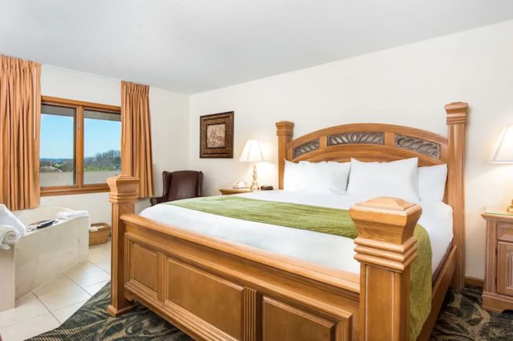 Branson's Best - Image 4