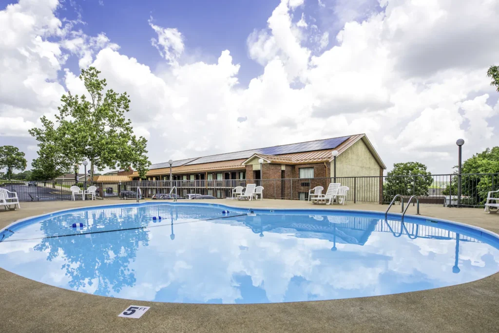 Branson's Best - Image 5