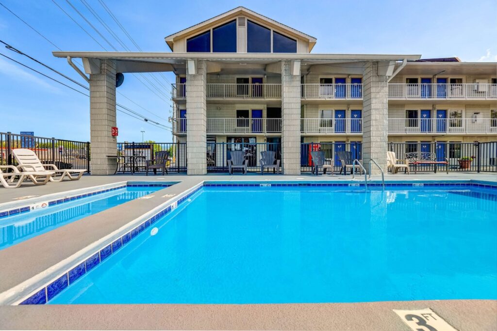 Briarstone Inn - Image 4