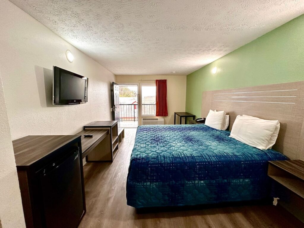 Briarstone Inn - Image 3