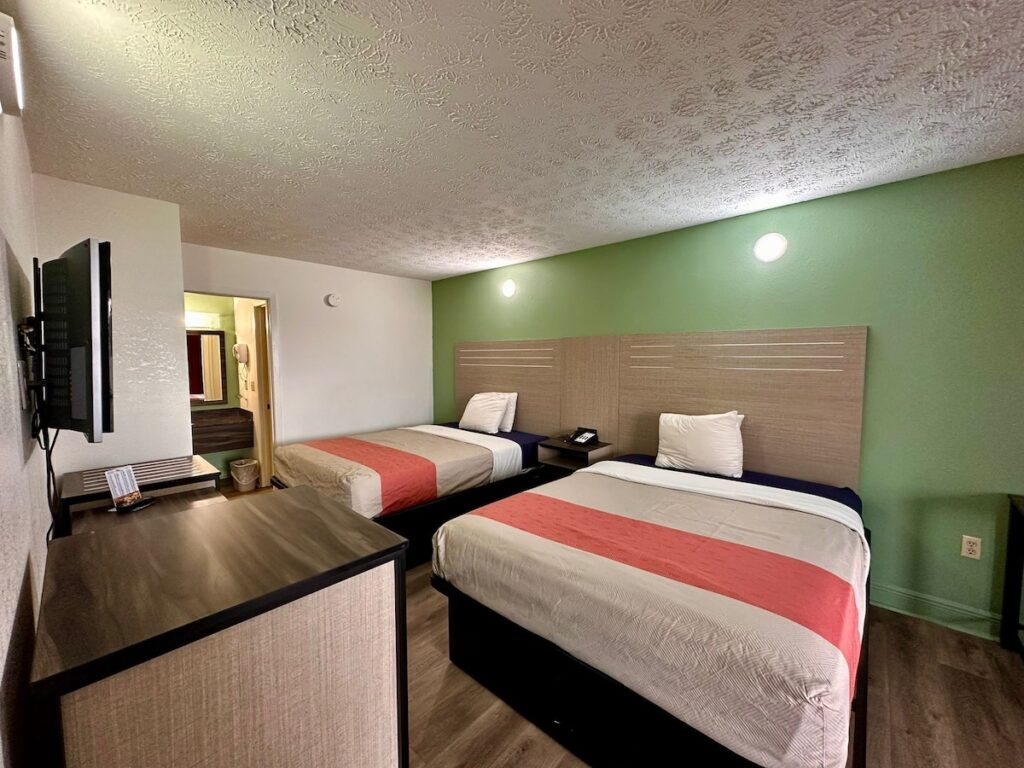 Briarstone Inn - Image 2