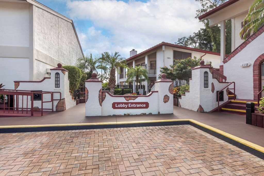 Bryan's Spanish Cove - Image 2