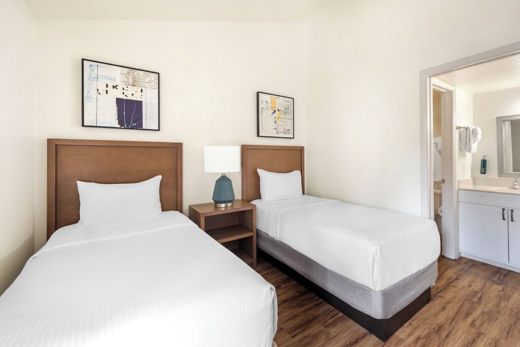 Bryan's Spanish Cove - Image 4