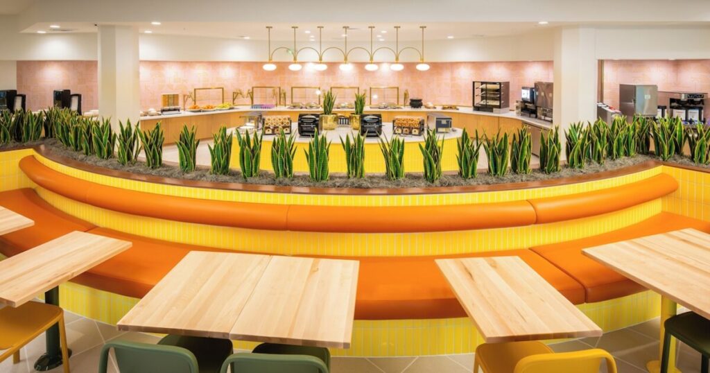 Buena Vista Suites Orlando - Image 4