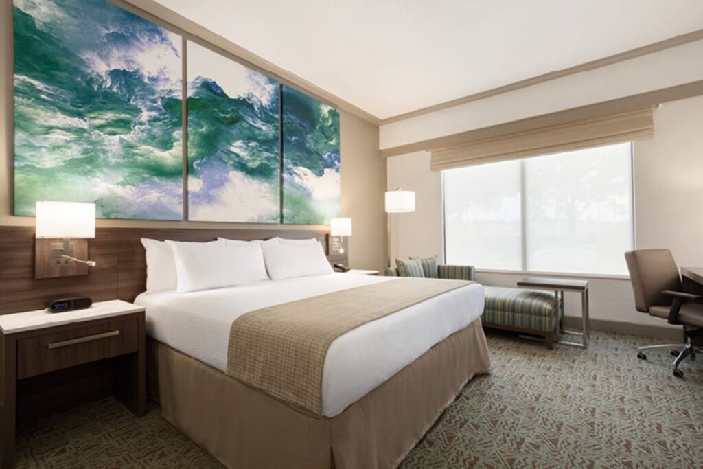 Buena Vista Suites Orlando - Image 6