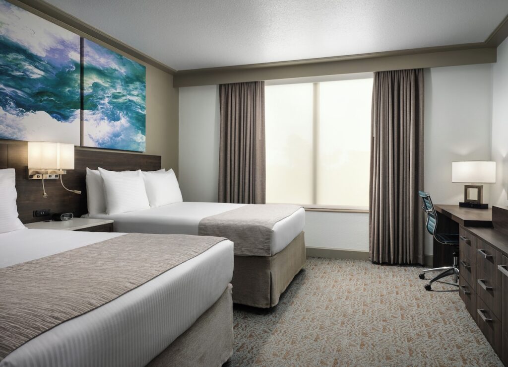 Buena Vista Suites Orlando - Image 5