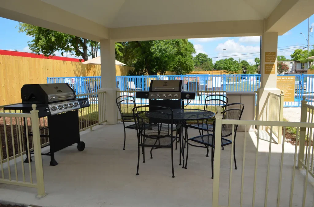 Candlewood Suites San Antonio Airport by IHG - Image 4