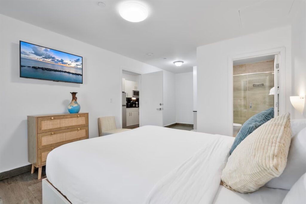 Casa Pellegrino Boutique Hotel - Image 2