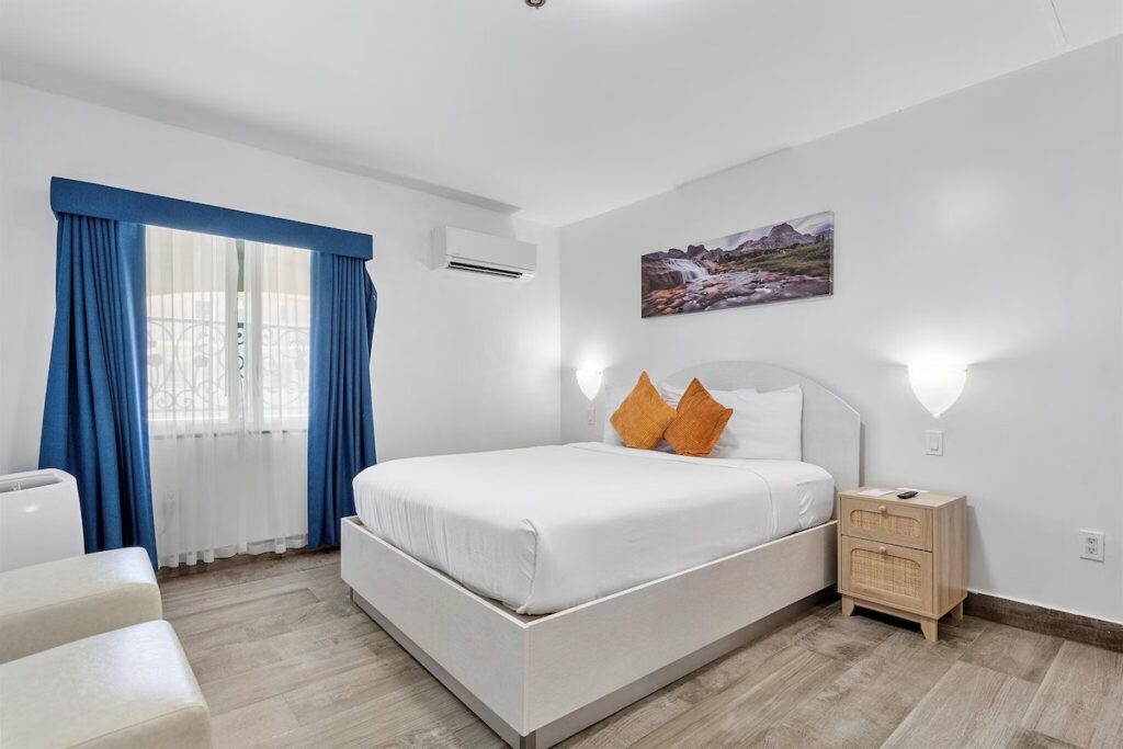 Casa Pellegrino Boutique Hotel - Image 3