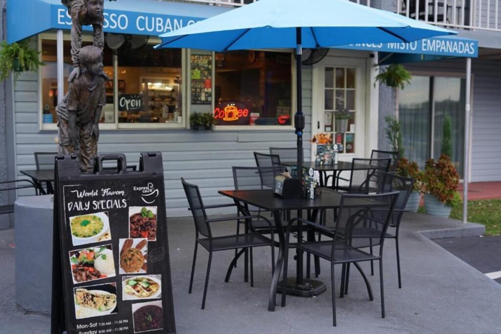 Celebration Suites - Image 4