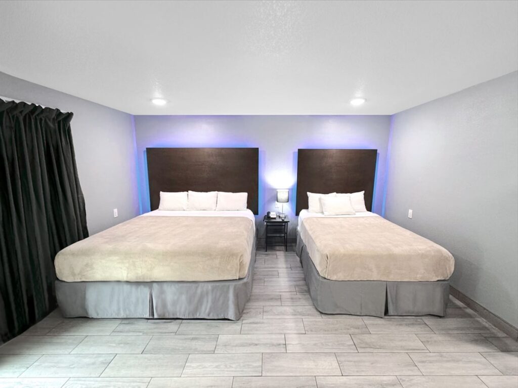 Celebration Suites - Image 5