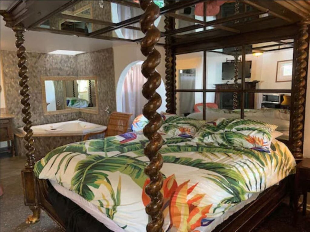 Chantico Inn - Image 4