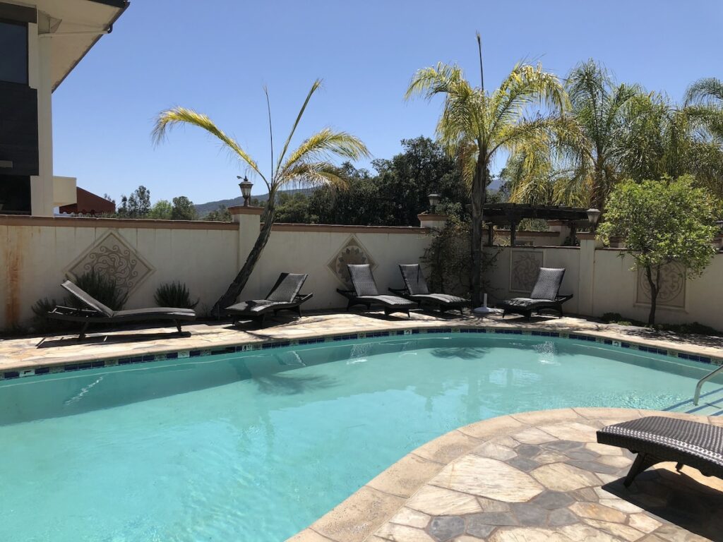 Chantico Inn - Image 3