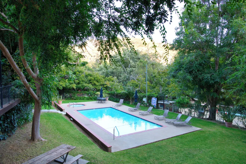 Circle Bar B Guest Ranch - Image 3