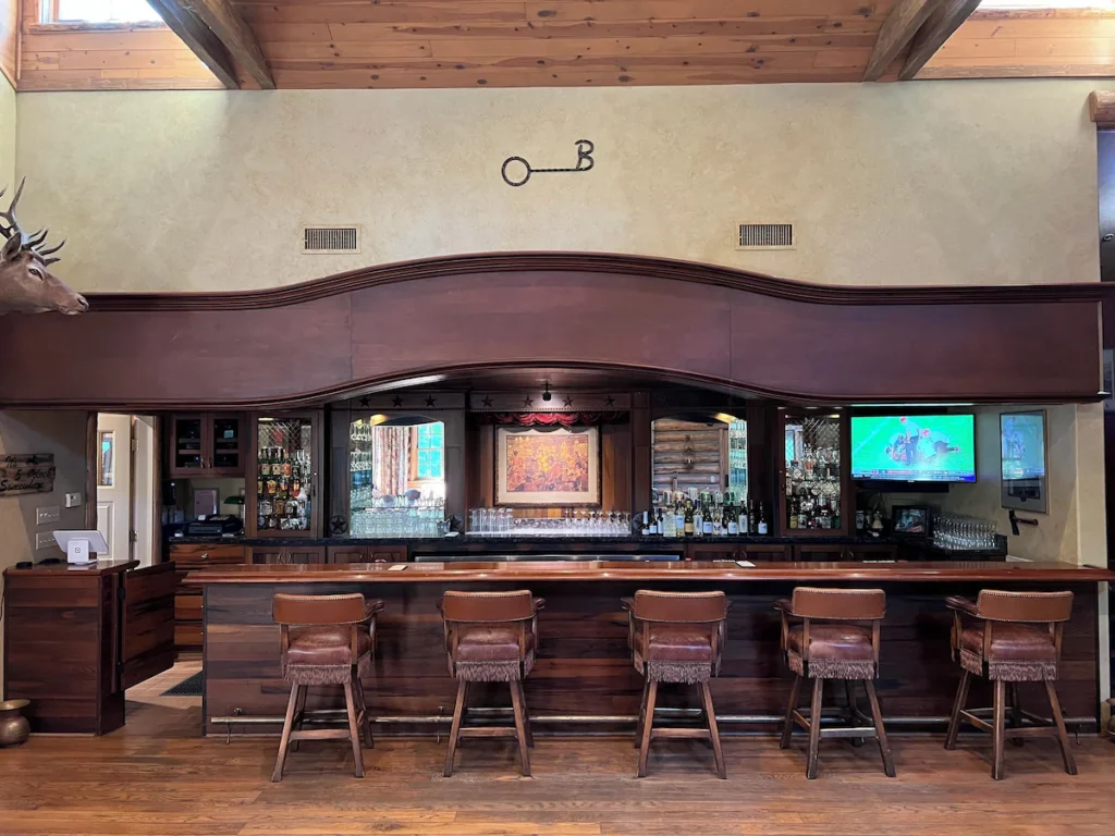 Circle Bar B Guest Ranch - Image 5