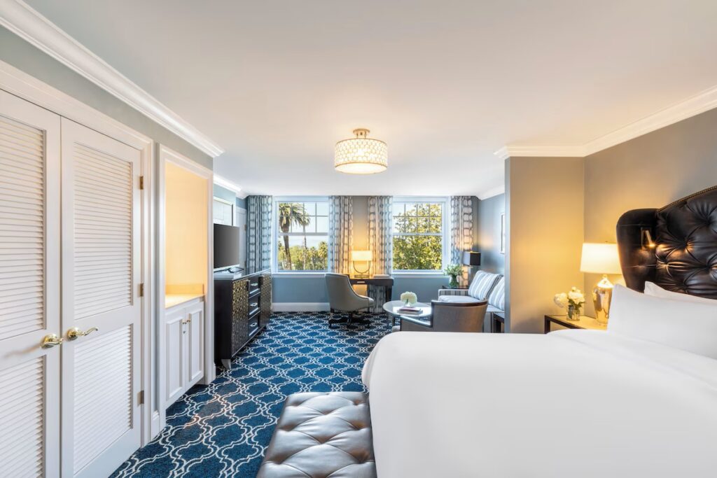 Claremont Resort & Club - Image 2