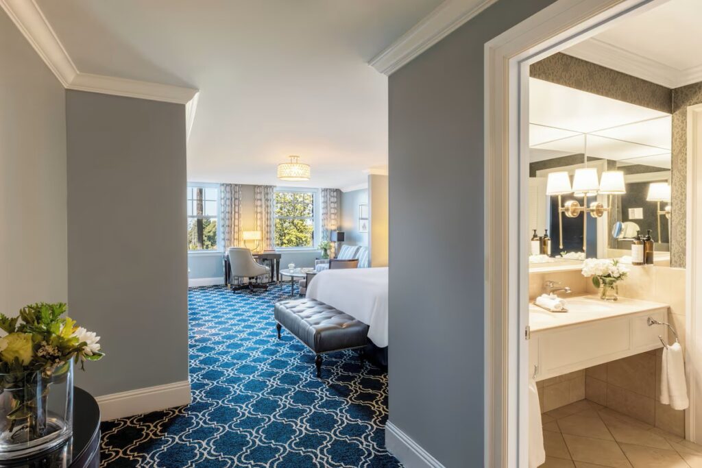 Claremont Resort & Club - Image 3